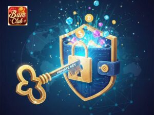 BUMCLUB – Cổng Game Cá Cược Trực Tuyến Uy Tín, Đăng Nhập Nhanh Với Link Mới Nhất 6 An tam tham gia nha cai voi cong nghe bao mat tuyet doi
