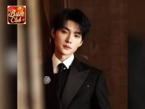 BUMCLUB phat trien tot nho cac chien luoc mao hiem nhung dot pha
