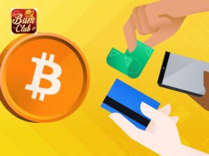 BUMCLUB – Cổng Game Cá Cược Trực Tuyến Uy Tín, Đăng Nhập Nhanh Với Link Mới Nhất 4 BUMCLUB tien phong trong ung dung giao dich crypto nhanh va an toan