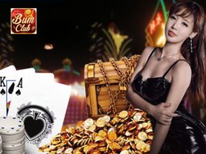 Baccarat Online – Trải Nghiệm Casino Trực Tuyến Đẳng Cấp Với Tỷ Lệ Trả Thưởng Hấp Dẫn tại BUMCLUB 1 Baccarat online tai BUMCLUB mang den trai nghiem khac biet