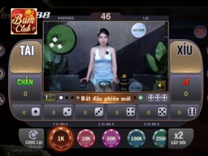 Bang thanh toan quy dinh ro rang o moi cua cuoc