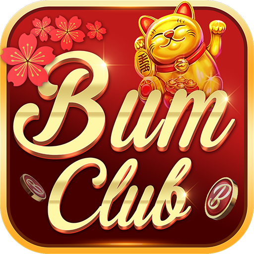 BumClub