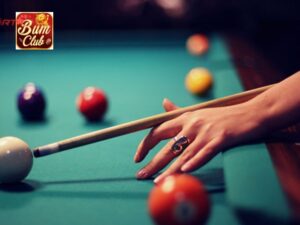 Cá Cược Bida – Trải Nghiệm Đặt Cược Bida Trực Tuyến Đẳng Cấp tại BUMCLUB 1 Ca cuoc bida tai BUMCLUB duoc phat trien chuyen nghiep