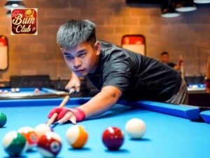 Cá Cược Bida – Trải Nghiệm Đặt Cược Bida Trực Tuyến Đẳng Cấp tại BUMCLUB 2 Cac loai keo de nguoi choi du doan ket qua van Bida