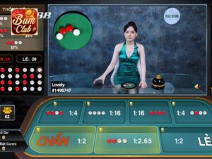 Xóc đĩa – Trải Nghiệm Casino Trực Tuyến Đẳng Cấp Với Tỷ Lệ Trả Thưởng Hấp Dẫn tại BUMCLUB 2 Danh sach cua cuoc tieu chuan trong xoc dia BUMCLUB