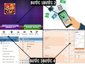Hinh anh huong dan dang ky va choi no hu cung BUMCLUB 2