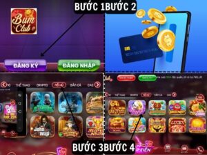Nổ Hũ Frozen 2 – Khám Phá Slot Game Chủ Đề Băng Giá Với Jackpot Hấp Dẫn tại BUMCLUB 3 Huong dan cac buoc don gian de tham gia no hu Frozen II tren BUMCLUB