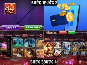 Huong dan cac buoc don gian de tham gia no hu Frozen tren BUMCLUB