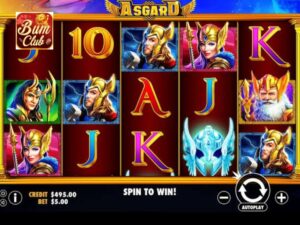 Ket hop nhieu bieu tuong giup ban gianh chien thang