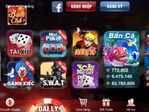 Điều Khoản Sử Dụng – Quy Định Và Điều Kiện Dành Cho Thành Viên tại BUMCLUB 1 Khach hang can doc ky quy dinh khi su dung dich vu tai BUMCLUB
