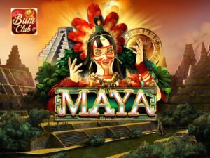 Maya No hu co so luong tinh nang mo rong thuoc top dau