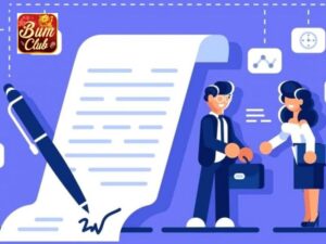 Chính Sách Miễn Trách Nhiệm – Quy Định Về Giới Hạn Trách Nhiệm Của Nhà Cái tại BUMCLUB 1 Mien trach nhiem la van ban phap ly chinh thuc cua nha cai