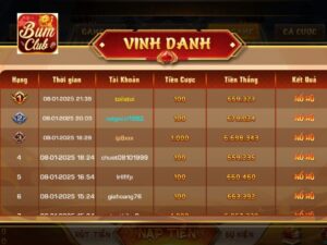 Mini Poker mang den co hoi kiem tien chop nhoang
