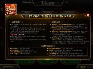 Nguoi choi thang trang nhan duoc khoan tien thuong khung