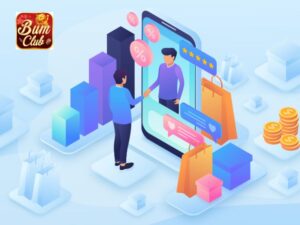Chính Sách Bảo Mật – Cam Kết Bảo Vệ Thông Tin Và Quyền Riêng Tư Người Dùng tại BUMCLUB 1 Nha cai xay dung chinh sach bao mat de bao ve nguoi dung