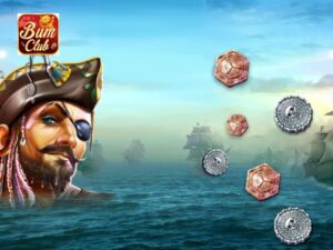 Nhiem vu khong he don gian cua nguoi choi tham gia slot game Tau Tien 3