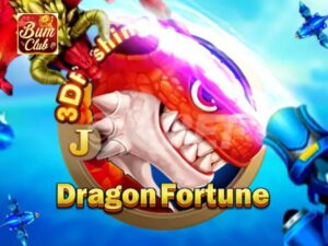 Phi long tang bao trung bay he sinh vat co da dang