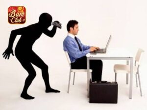 Chính Sách Quyền Riêng Tư – Cam Kết Bảo Vệ Quyền Lợi Và Dữ Liệu Người Dùng tại BUMCLUB 1 Quyen rieng tu cua nguoi choi duoc ton trong tuyet doi