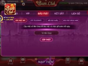 Tai app tren dien thoai dam bao tinh bao mat