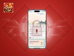 Tai khoan bi khoa deu co ly do ro rang
