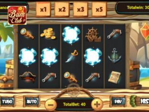 To hop bieu tuong hien co trong game quay hu Tau Tien 3