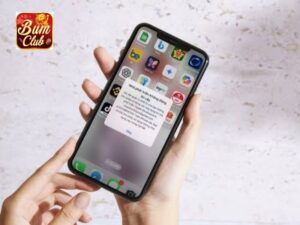 BUMCLUB – Cổng Game Cá Cược Trực Tuyến Uy Tín, Đăng Nhập Nhanh Với Link Mới Nhất 8 Truy cap nha cai de dang tren moi thiet bi