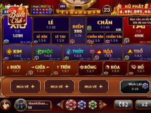 Keno Online – Trải Nghiệm Dự Đoán Kết Quả Quay Số RNG Đầy Hấp Dẫn tại BUMCLUB 1 Xo so Keno co ty le thang cuc ky cao